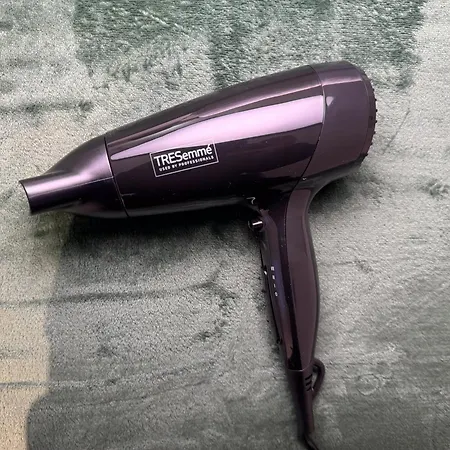 Portman Greens 3br Entire Διαμέρισμα *