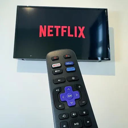 Daire Portman Greens 3br Entire Middlesbrough