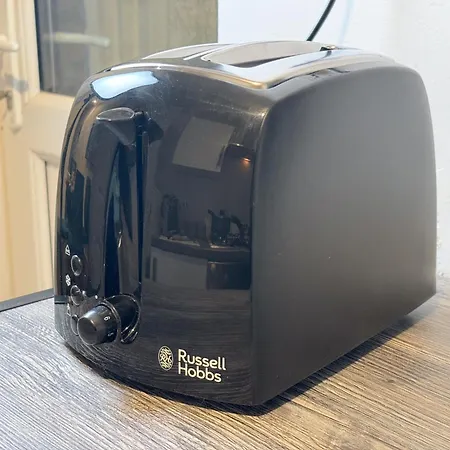 Portman Greens 3br Entire * Middlesbrough